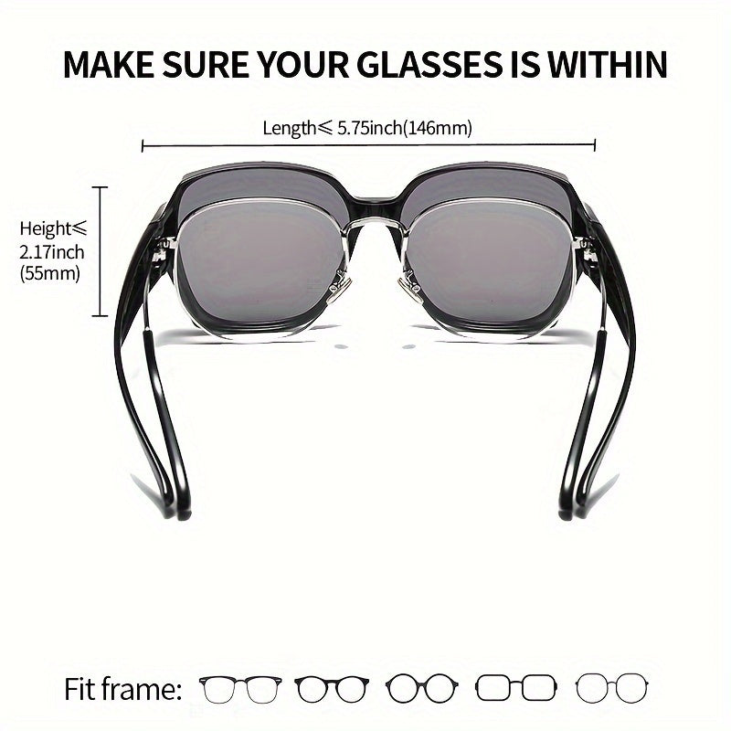 https://img.kwcdn.com/product/fancy/77036545-64cb-41ad-b96e-e57cd459853d.jpg
