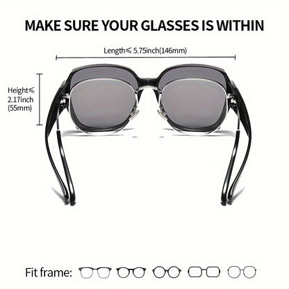 https://img.kwcdn.com/product/fancy/77036545-64cb-41ad-b96e-e57cd459853d.jpg