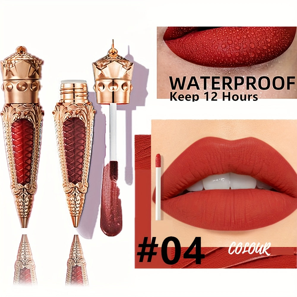 https://img.kwcdn.com/product/fancy/77074fdc-32c4-40b6-bcbe-3871ea383ad2.jpg