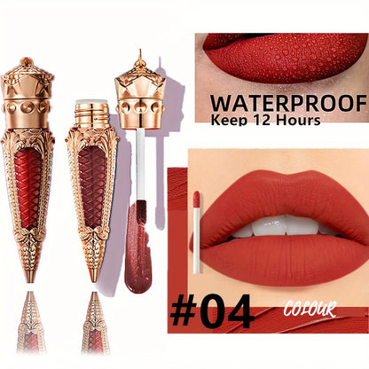 https://img.kwcdn.com/product/fancy/77074fdc-32c4-40b6-bcbe-3871ea383ad2.jpg