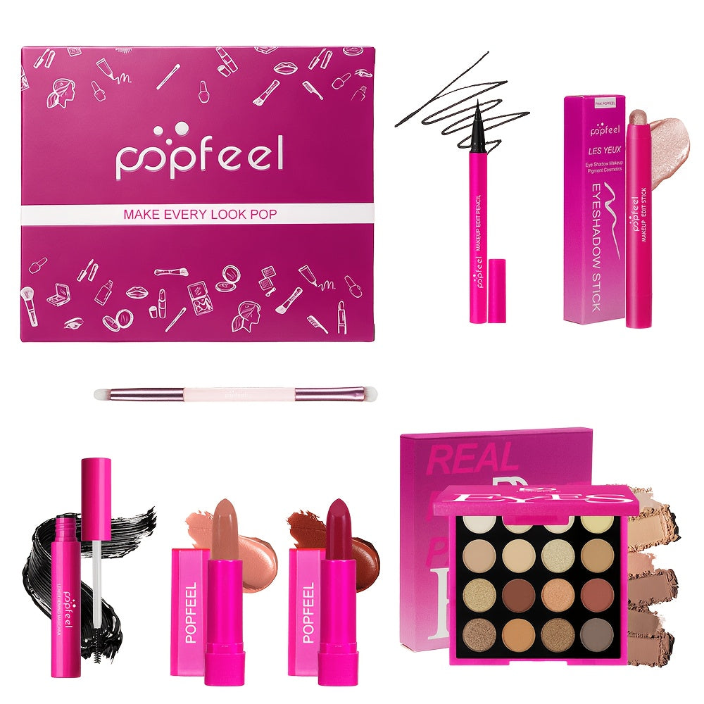 https://img.kwcdn.com/product/fancy/7715a98c-3337-4c63-85cc-f4469b45e445.jpg