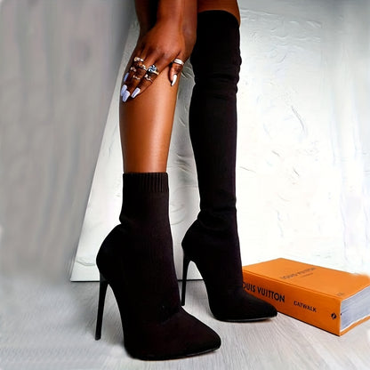 https://img.kwcdn.com/product/fancy/7717b817-d050-43a1-8260-7fc65ba48a24.jpg