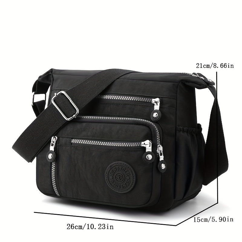 https://img.kwcdn.com/product/Fancyalgo/VirtualModelMatting/771af1a9bd29e6dfe689f5242e64f5a6.jpg