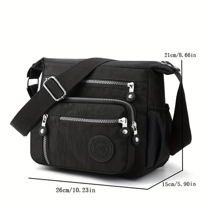 https://img.kwcdn.com/product/Fancyalgo/VirtualModelMatting/771af1a9bd29e6dfe689f5242e64f5a6.jpg