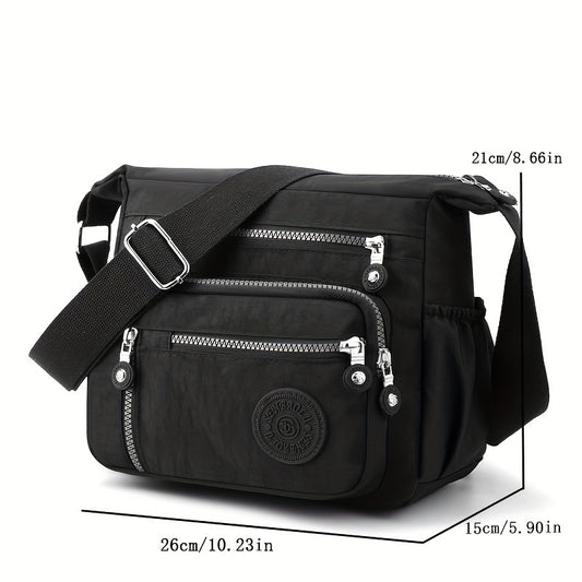 https://img.kwcdn.com/product/Fancyalgo/VirtualModelMatting/771af1a9bd29e6dfe689f5242e64f5a6.jpg