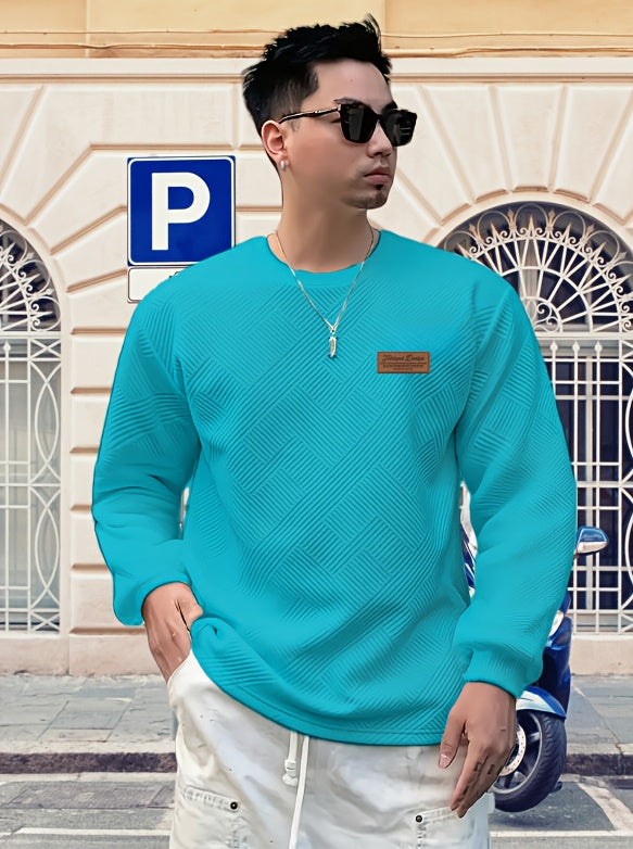 https://img.kwcdn.com/product/fancy/771dd9c8-370f-4aa7-af77-c31b9c3c1503.jpg