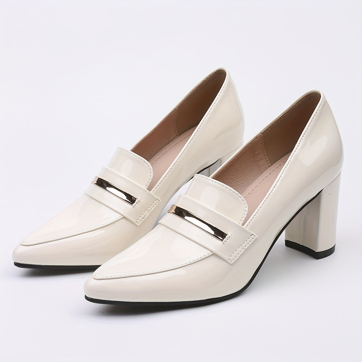 https://img.kwcdn.com/product/fancy/772b7c55-1606-45e3-80cd-2478d6f201e9.jpg