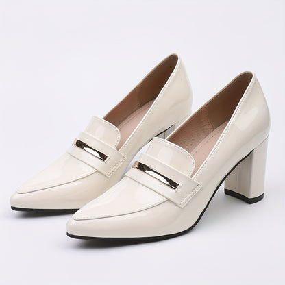 https://img.kwcdn.com/product/fancy/772b7c55-1606-45e3-80cd-2478d6f201e9.jpg