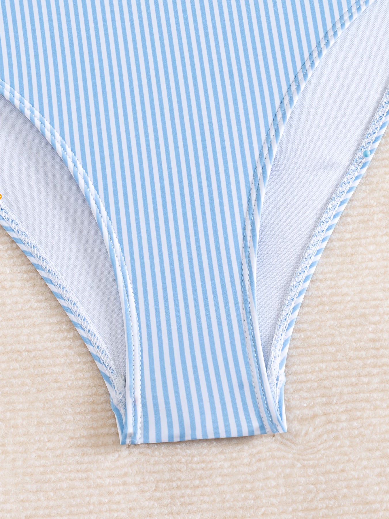 https://img.kwcdn.com/product/fancy/772fddaa-04dc-4bf5-901f-b2002815cb55.jpg