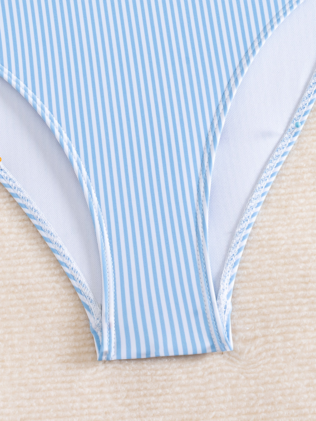 https://img.kwcdn.com/product/fancy/772fddaa-04dc-4bf5-901f-b2002815cb55.jpg