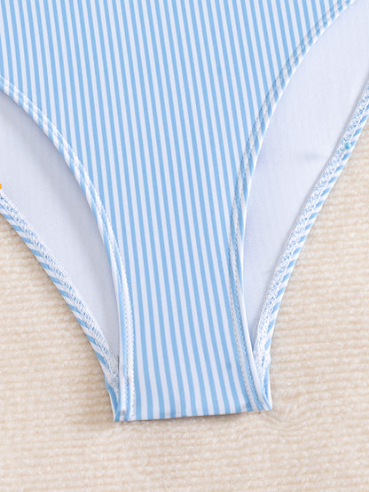 https://img.kwcdn.com/product/fancy/772fddaa-04dc-4bf5-901f-b2002815cb55.jpg