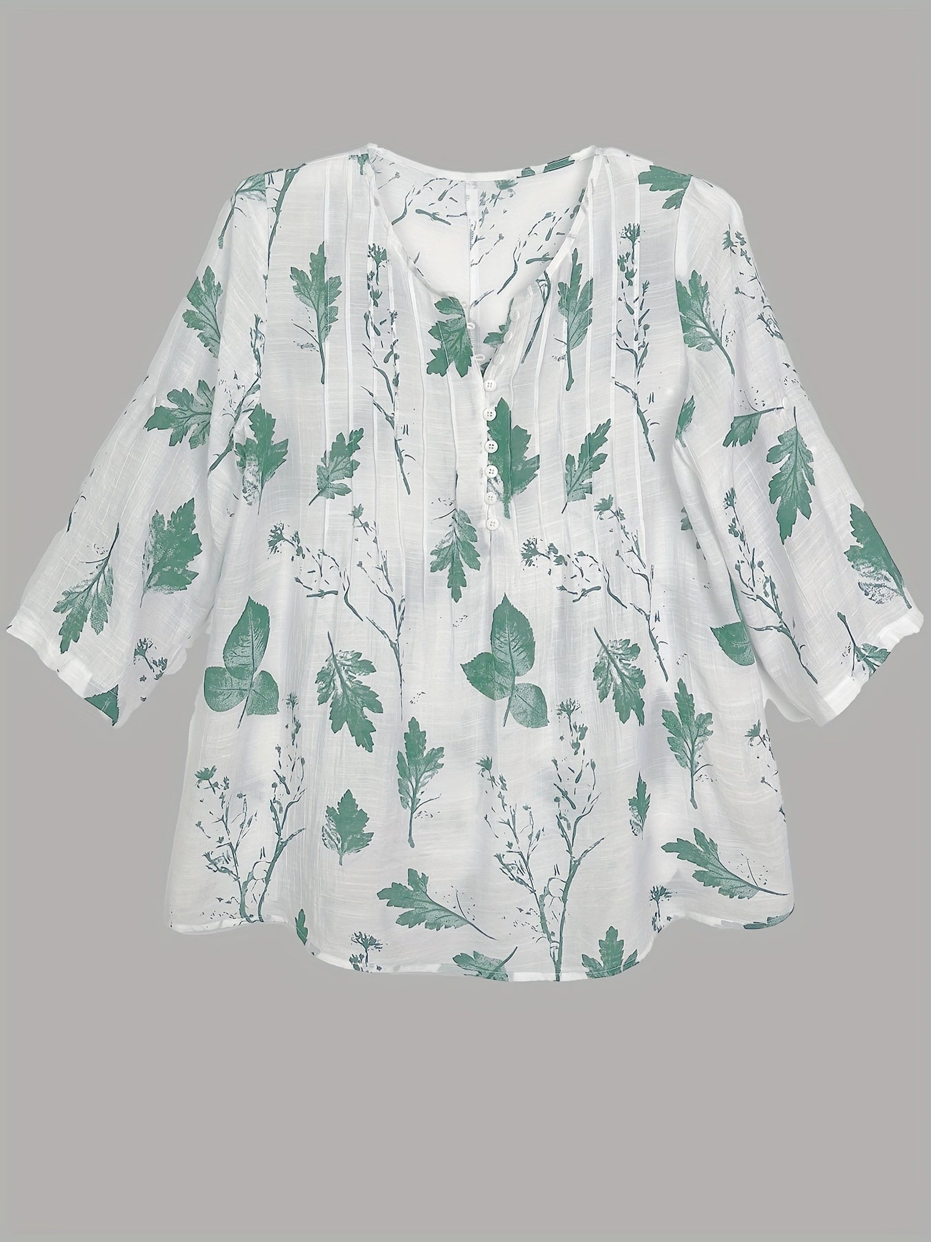 https://img.kwcdn.com/product/fancy/773594db-28ce-4c98-a953-251d8edebf6a.jpg