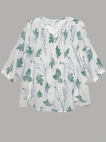 https://img.kwcdn.com/product/fancy/773594db-28ce-4c98-a953-251d8edebf6a.jpg