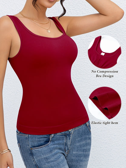 https://img.kwcdn.com/product/fancy/77428242-b7b6-4d0a-9a42-fe3de59c1878.jpg
