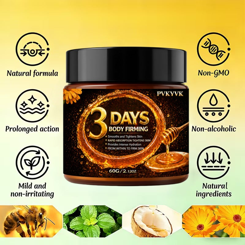 https://img.kwcdn.com/product/open/77462635ccd447c0b83af635531f572d-goods.jpeg