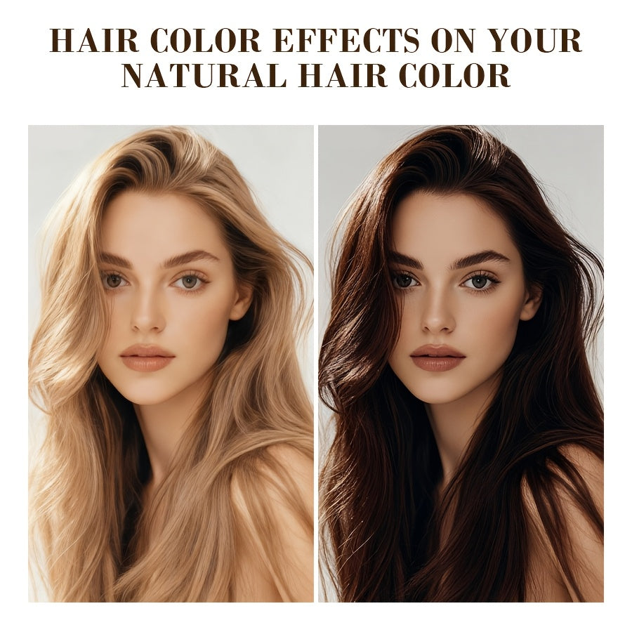 https://img.kwcdn.com/product/fancy/77484cae-f645-4b37-9f1d-68aa3f812e28.jpg