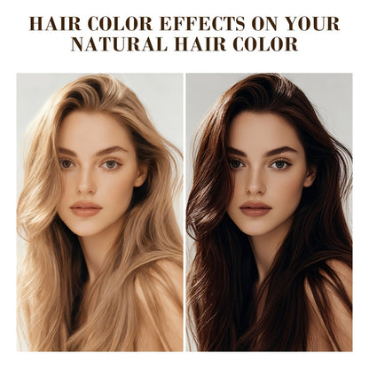 https://img.kwcdn.com/product/fancy/77484cae-f645-4b37-9f1d-68aa3f812e28.jpg