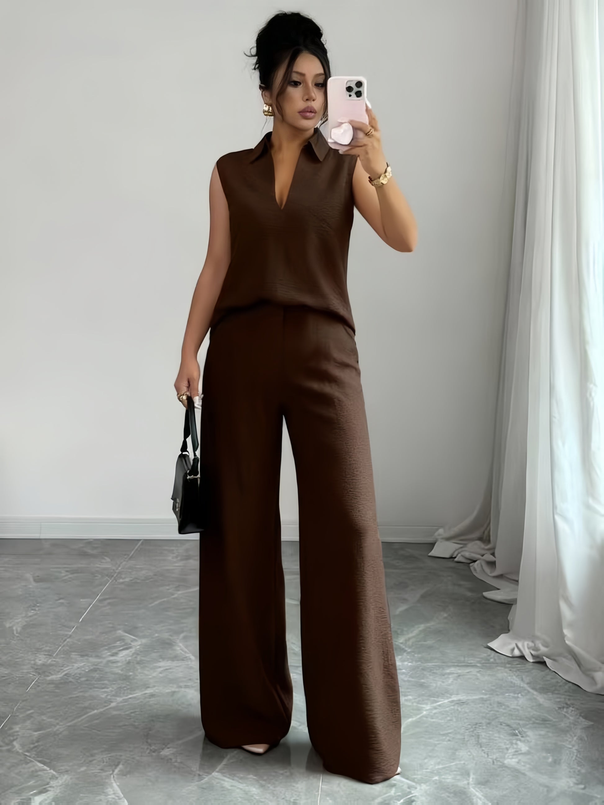 https://img.kwcdn.com/product/fancy/77691aba-46e6-4889-93b2-0762867d7c03.jpg