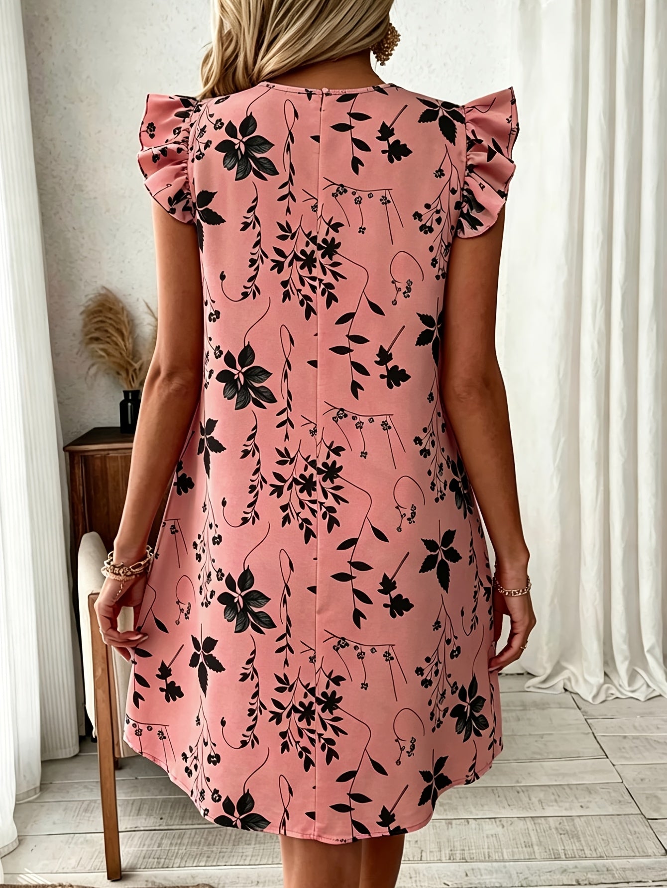https://img.kwcdn.com/product/fancy/776c4d34-9100-4b06-b19a-7603a2a806e5.jpg
