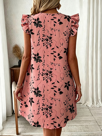 https://img.kwcdn.com/product/fancy/776c4d34-9100-4b06-b19a-7603a2a806e5.jpg