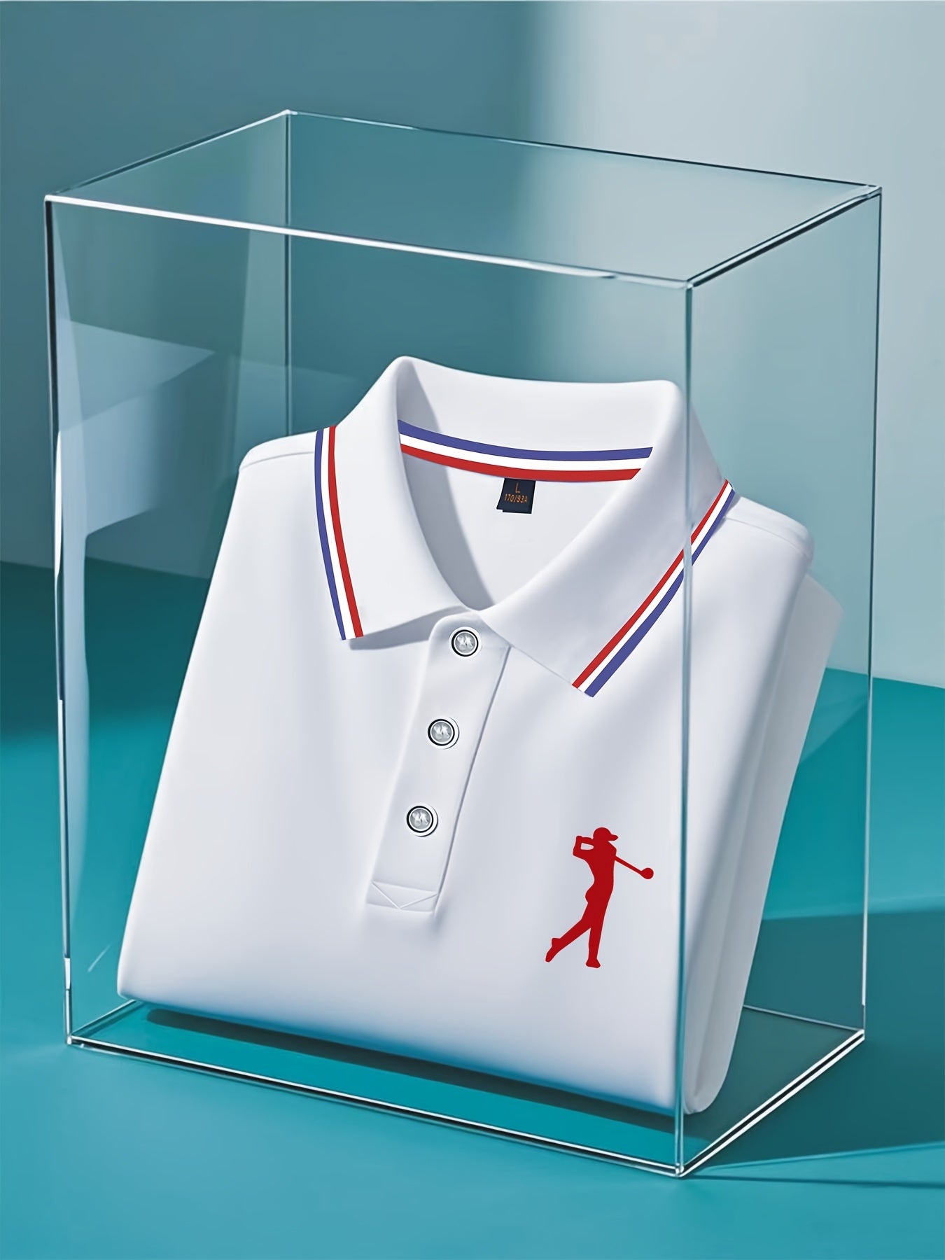 https://img.kwcdn.com/product/fancy/776e5d80-7815-4fe1-8fa9-7918c0bd3f1d.jpg