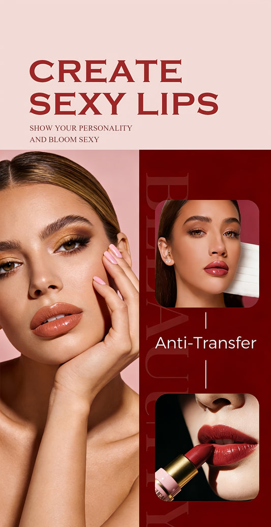 https://img.kwcdn.com/product/fancy/776ecb2b-0ad8-46d3-9420-f4642823c46c.jpg