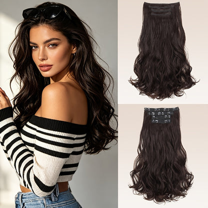 https://img.kwcdn.com/product/fancy/7776d3f4-49fa-443b-8309-d8a904123f70.jpg