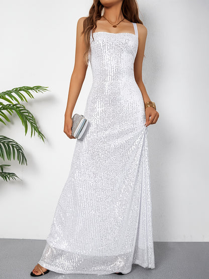 https://img.kwcdn.com/product/fancy/77807e84-bd9b-4b76-a351-da71baee832d.jpg