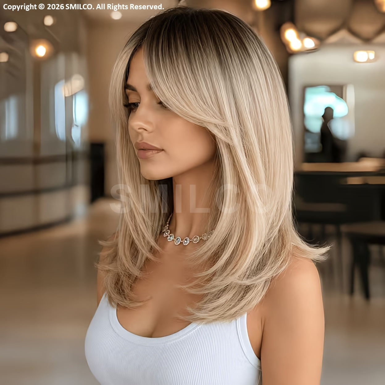 https://img.kwcdn.com/product/fancy/778e5c3d-059f-4a11-b940-c387eb824901.jpg