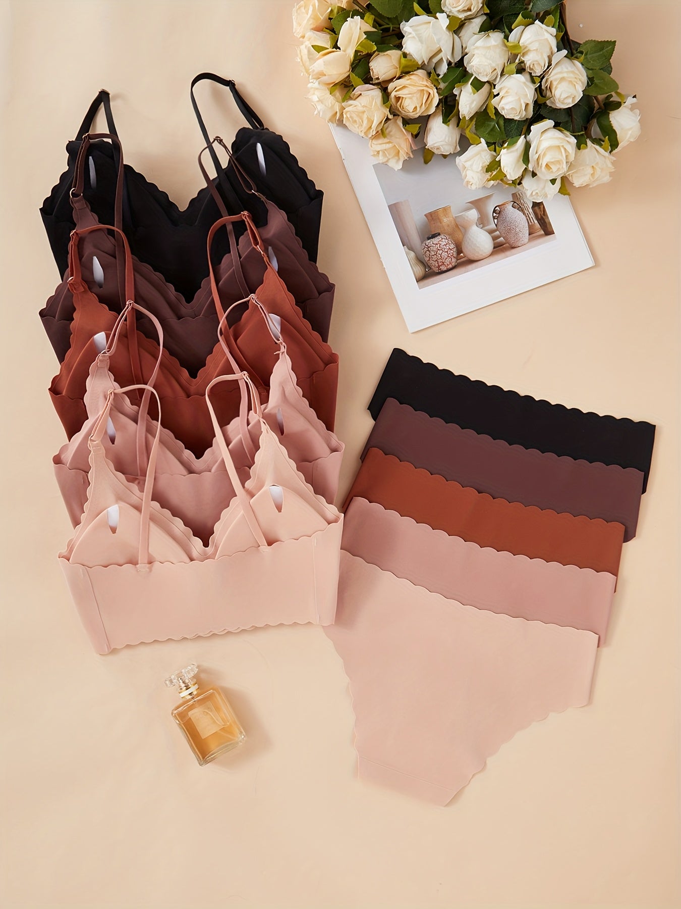 https://img.kwcdn.com/product/fancy/7790cfe4-7e9e-4dc7-b7e5-1fe6d60c370b.jpg