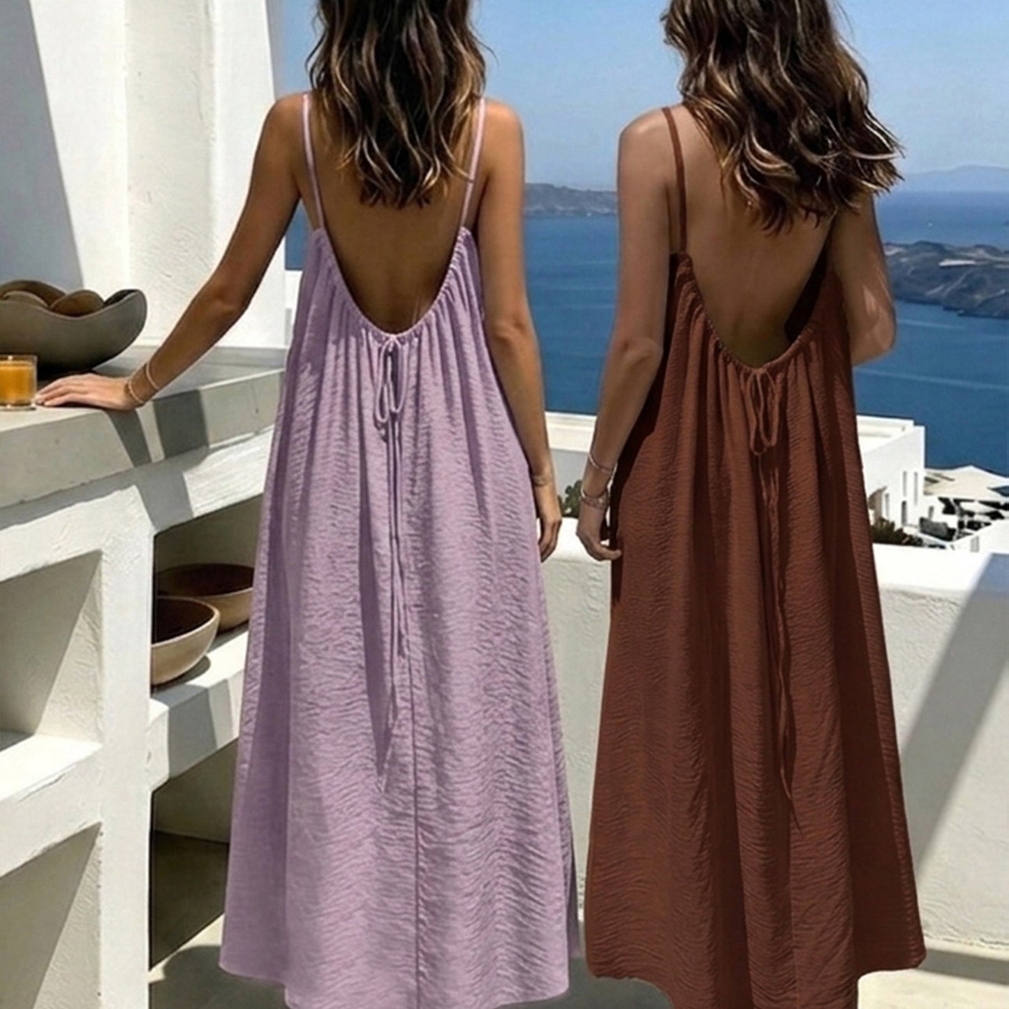 https://img.kwcdn.com/thumbnail/s/7794d40ec6a83e41337de9779f08eca4_358cfba4c38f.jpg