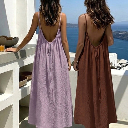 https://img.kwcdn.com/thumbnail/s/7794d40ec6a83e41337de9779f08eca4_358cfba4c38f.jpg
