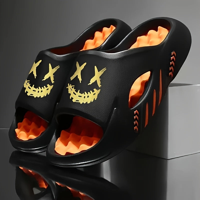 https://img.kwcdn.com/product/fancy/77a06b1b-6801-4123-8194-019258ddd784.jpg