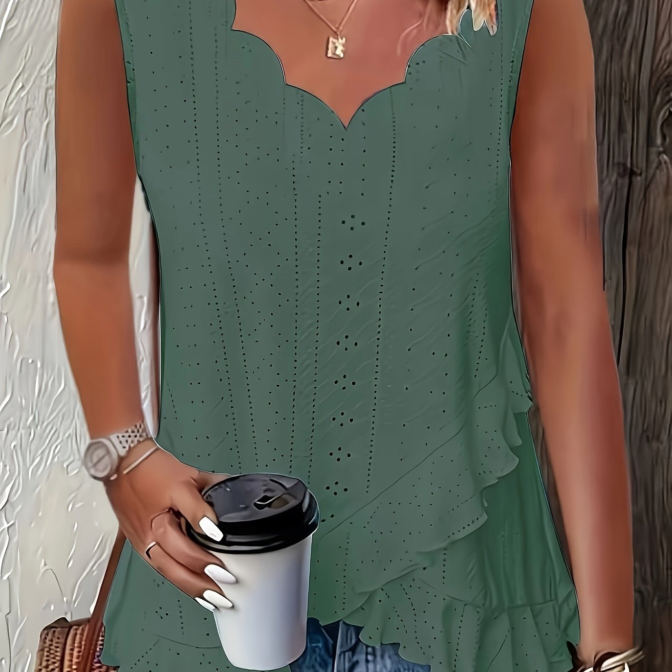 https://img.kwcdn.com/thumbnail/s/77a102fb66cbfc82c19047310c7b7626_55fcb9f976ee.jpg