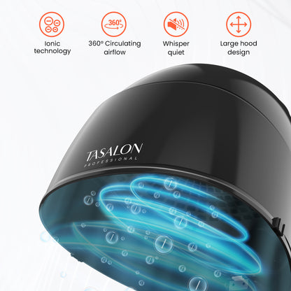 https://img.kwcdn.com/local-goods-image/20150c21d18/77a32793-af99-466a-ab5c-3e6220b8856f_2000x2000.jpeg.format.jpg