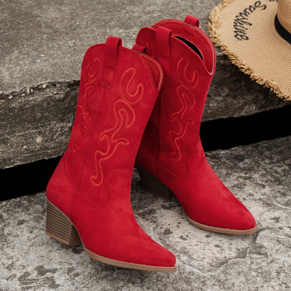 https://img.kwcdn.com/product/fancy/77ae2a28-3b7c-419e-a0c0-29f431d41313.jpg