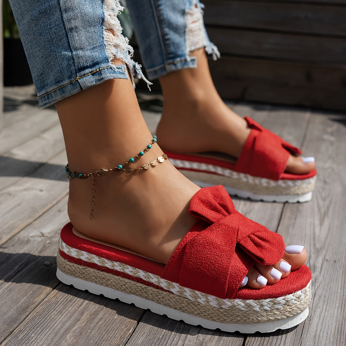 https://img.kwcdn.com/product/fancy/77aed66c-e7cd-4f30-a65c-7b5b8a8b4883.jpg
