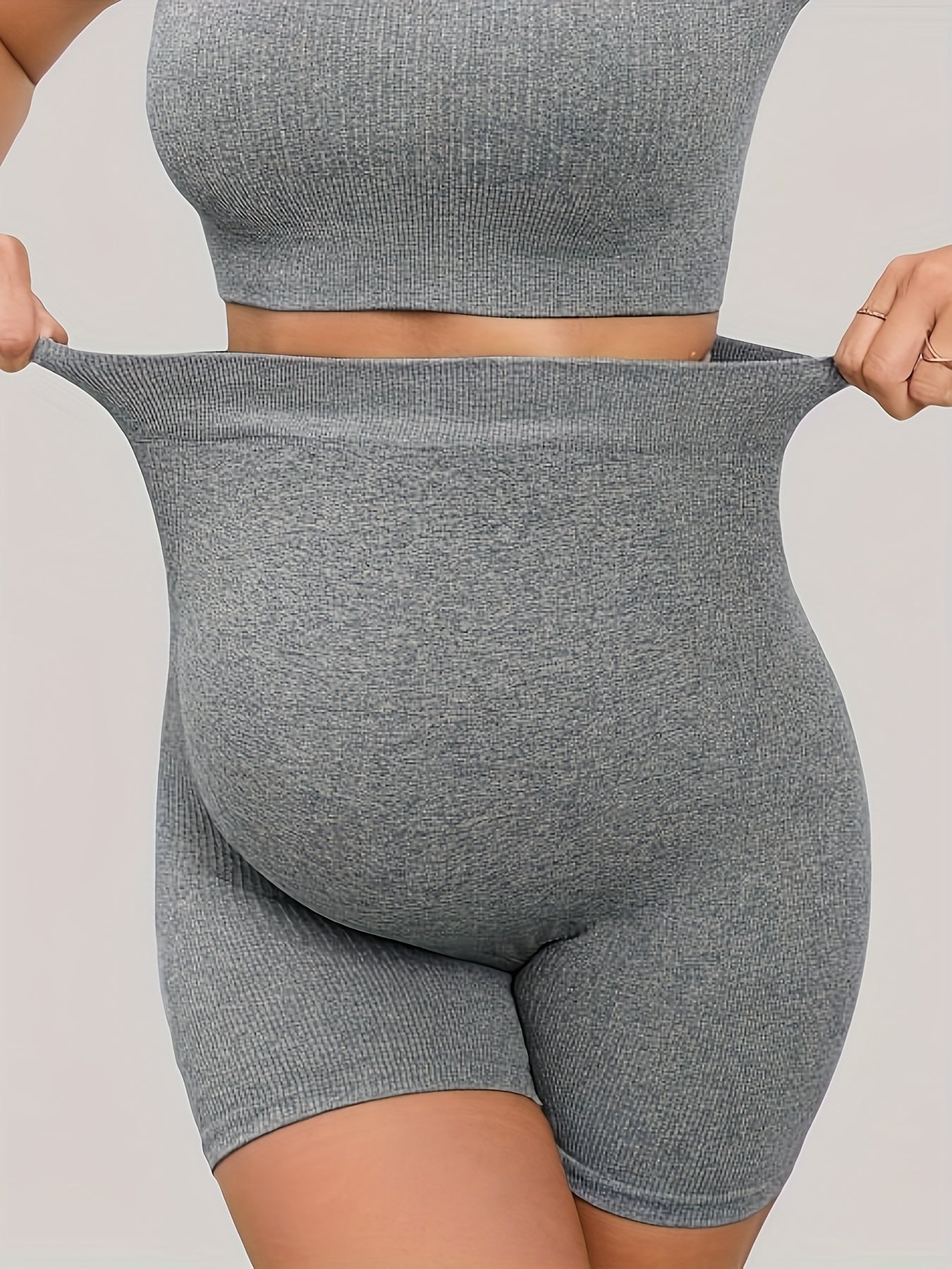 https://img.kwcdn.com/product/fancy/77b1daf8-5e36-4c0b-a7b1-99252aa2ee0d.jpg
