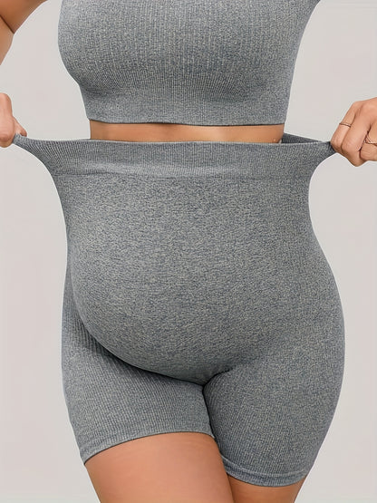 https://img.kwcdn.com/product/fancy/77b1daf8-5e36-4c0b-a7b1-99252aa2ee0d.jpg