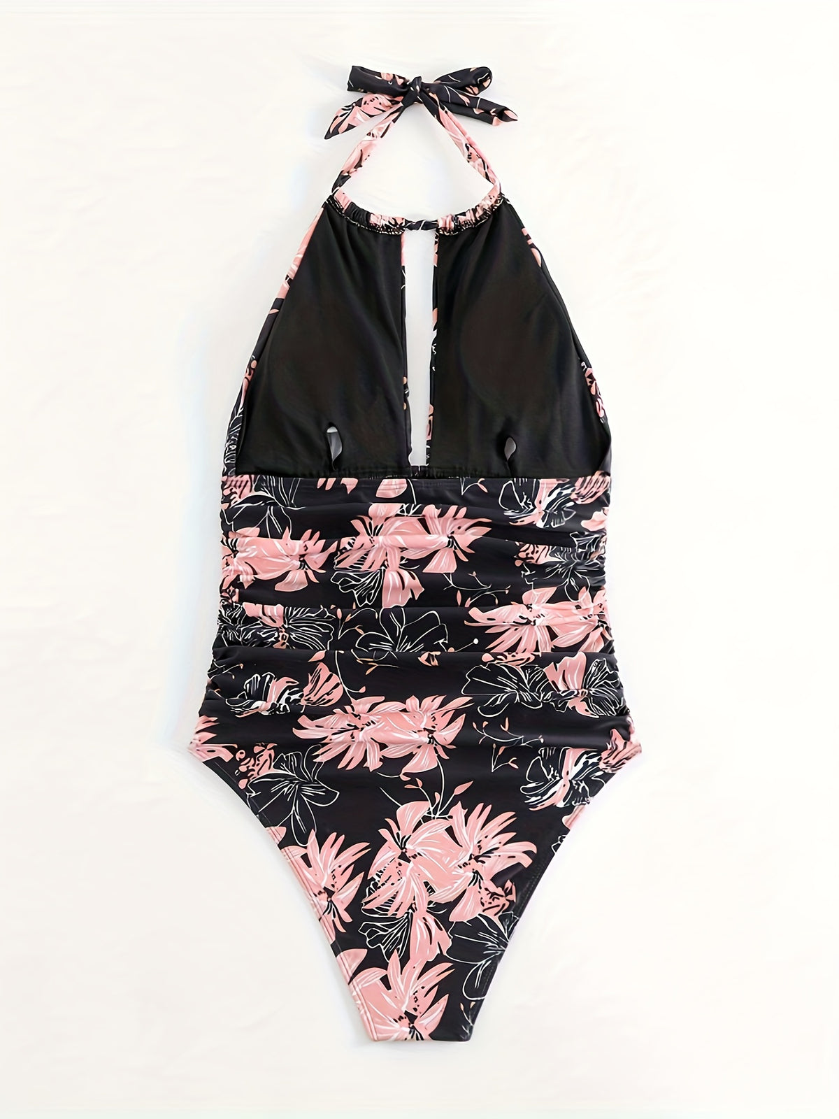 https://img.kwcdn.com/product/Fancyalgo/VirtualModelMatting/77b31669c9deb026cf52cc3eda2c6859.jpg