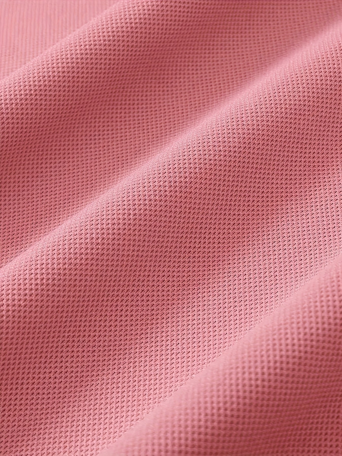 https://img.kwcdn.com/product/fancy/77b6c6a9-cdc3-4b5e-b08c-6b8c193862ef.jpg