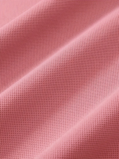 https://img.kwcdn.com/product/fancy/77b6c6a9-cdc3-4b5e-b08c-6b8c193862ef.jpg