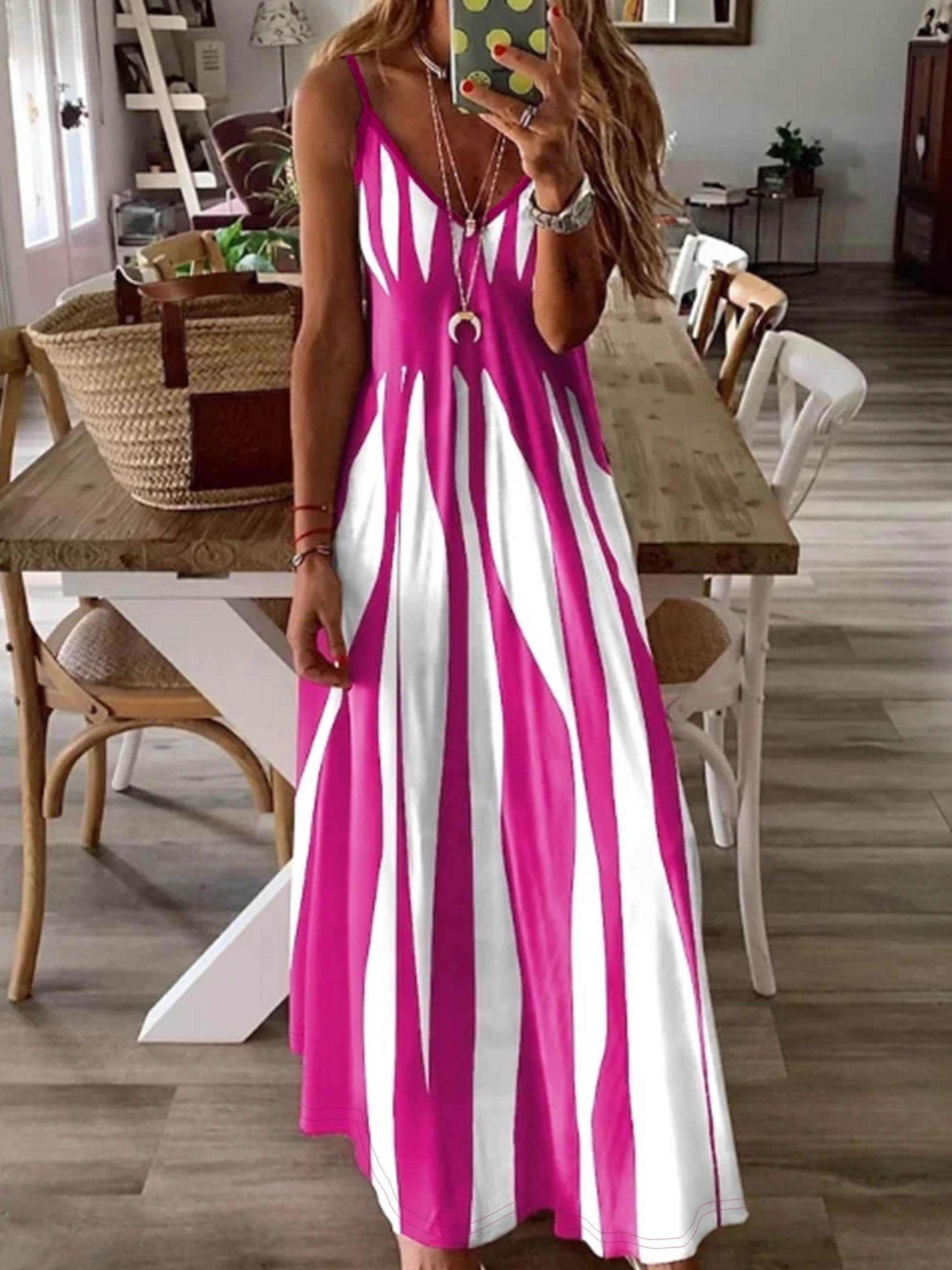 https://img.kwcdn.com/product/fancy/77b90457-b934-4bd2-b0c5-6b89eac6afb2.jpg