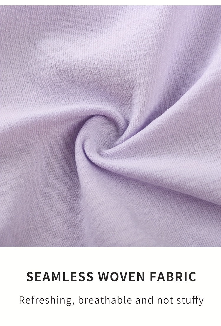 https://img.kwcdn.com/product/fancy/77c38020-e058-4912-9b69-e268a95dfa47.jpg