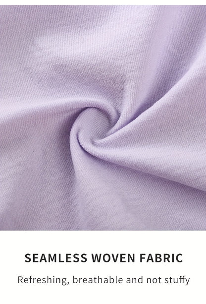 https://img.kwcdn.com/product/fancy/77c38020-e058-4912-9b69-e268a95dfa47.jpg