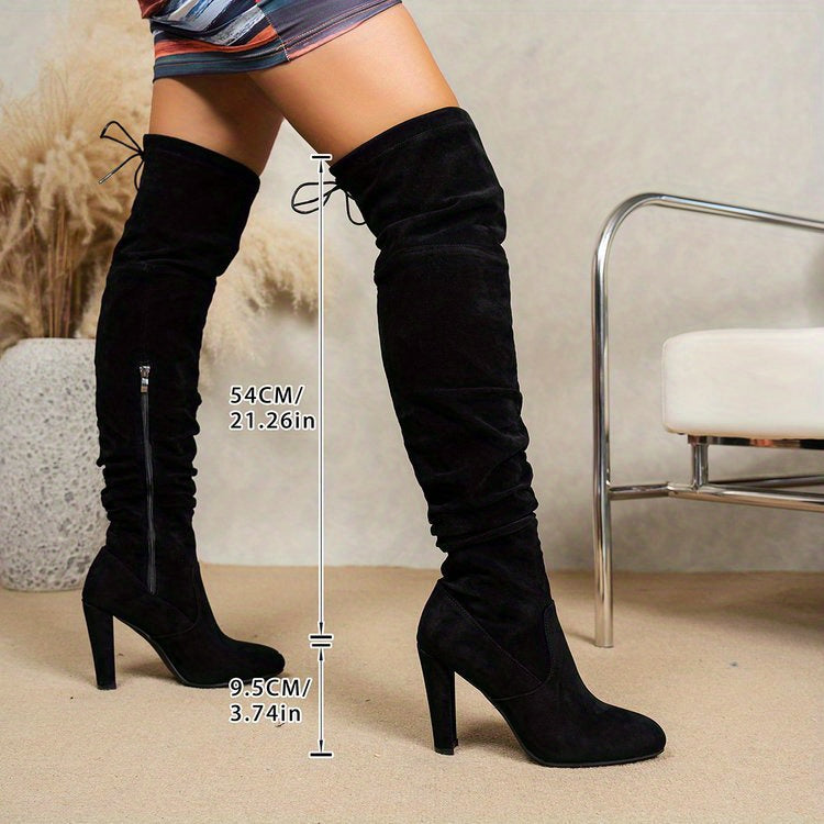 https://img.kwcdn.com/product/open/77c6cbf394af420094cc1c273e2796d6-goods.jpeg