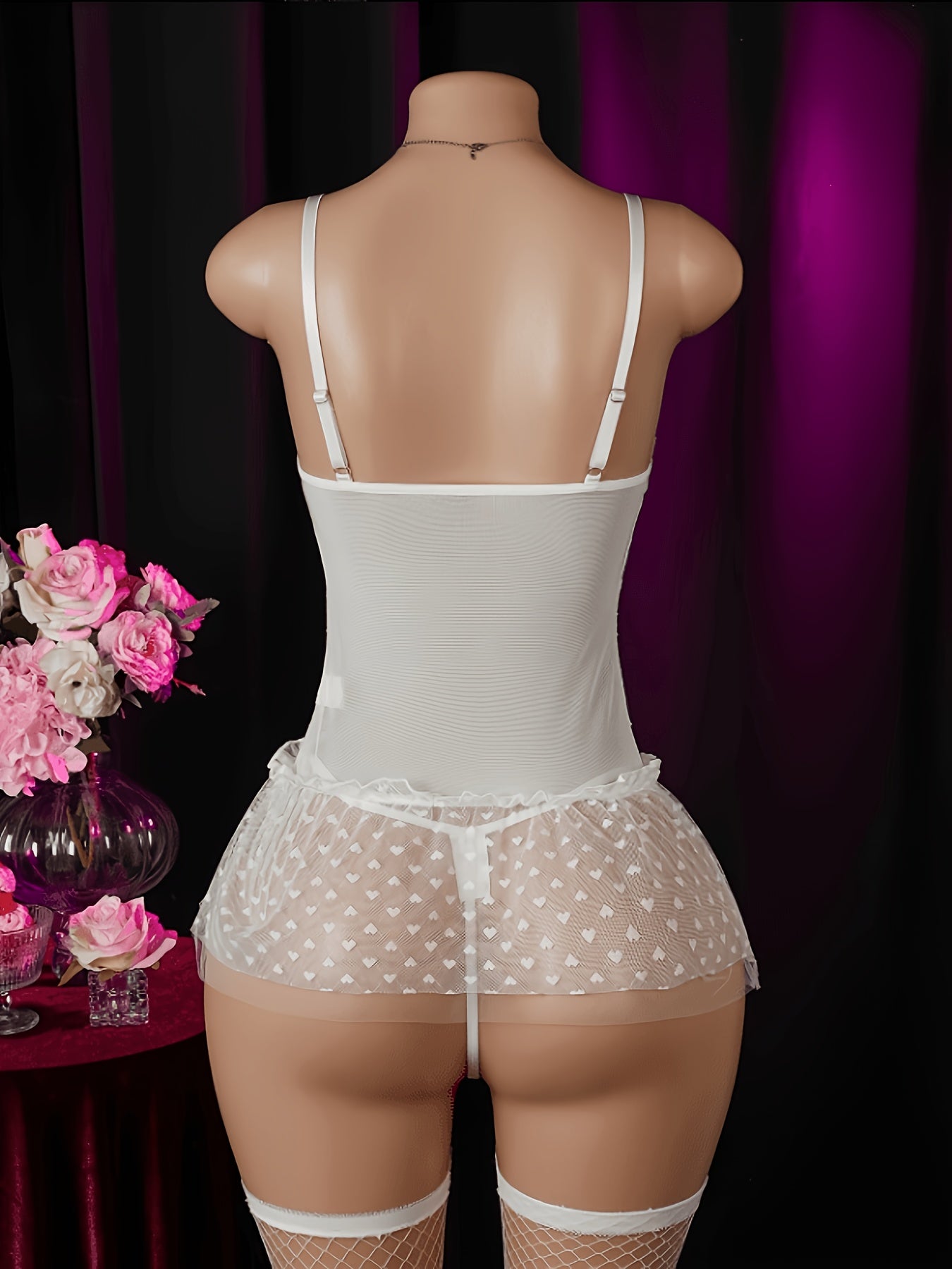 https://img.kwcdn.com/product/fancy/77cbb868-19f1-4545-b88f-9006405ddffd.jpg