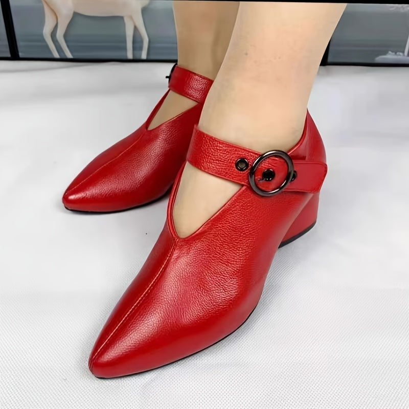 https://img.kwcdn.com/product/Fancyalgo/VirtualModelMatting/77d24a89eef226c22f83e61725387d16.jpg