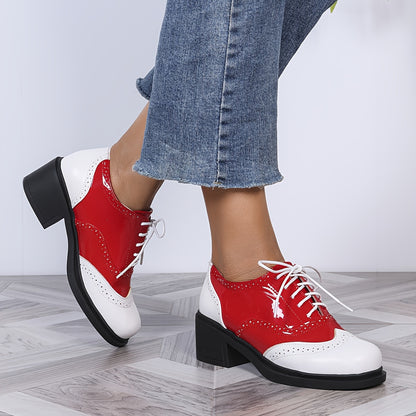 https://img.kwcdn.com/product/fancy/77d745d1-a250-49aa-8911-ce2ba414b6fc.jpg