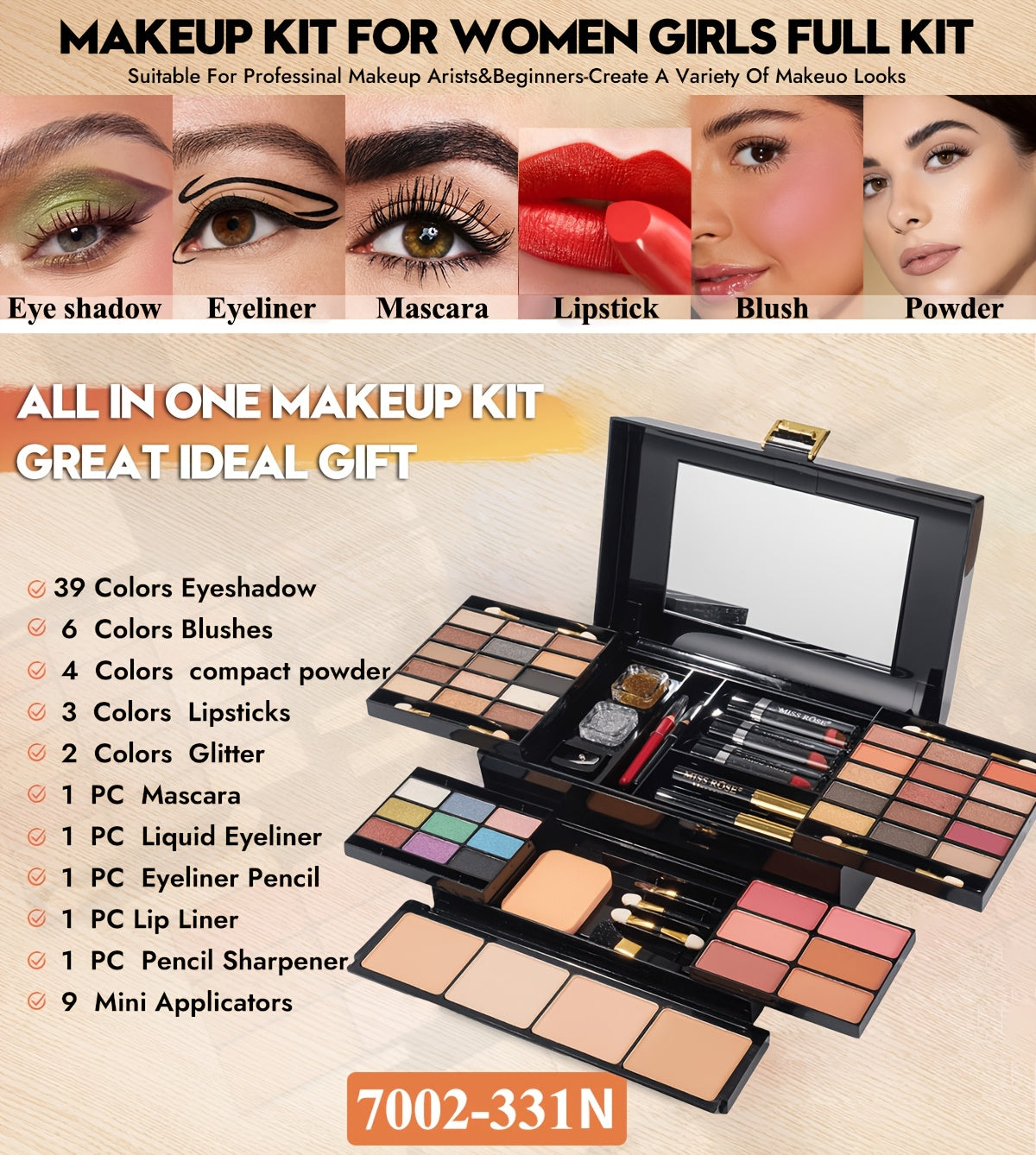 https://img.kwcdn.com/product/fancy/77d89930-0147-4457-aa36-98d543793a09.jpg